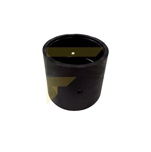 Imagem adicional do produto ANEL INTERNO ROLAMENTO 4ª CAMBIO ZF 16S1685/221 - Cód: FAP-8788